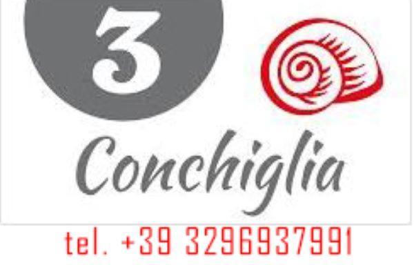 Mar&Sol Otel Termoli Dış mekan fotoğraf