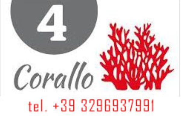 Mar&Sol Otel Termoli Dış mekan fotoğraf